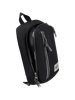 Bolsa de Peito Preta - BrightUp | American Tourister