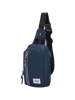 Bolsa de Peito Azul-Marinho - BrightUp | American Tourister