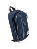 Bolsa de Peito Azul-Marinho - BrightUp | American Tourister
