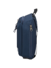 Bolsa de Peito Azul-Marinho - BrightUp | American Tourister