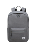 Mochila Melange Cinzento - BrightUp | American Tourister