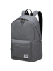 Mochila Melange Cinzento - BrightUp | American Tourister