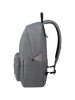 Mochila Melange Cinzento - BrightUp | American Tourister