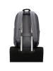 Mochila Melange Cinzento - BrightUp | American Tourister