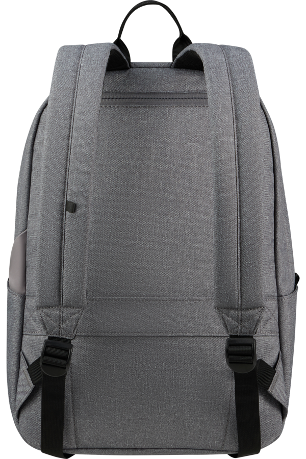 Mochila Melange Cinzento - BrightUp | American Tourister