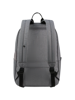 Mochila Melange Cinzento - BrightUp | American Tourister