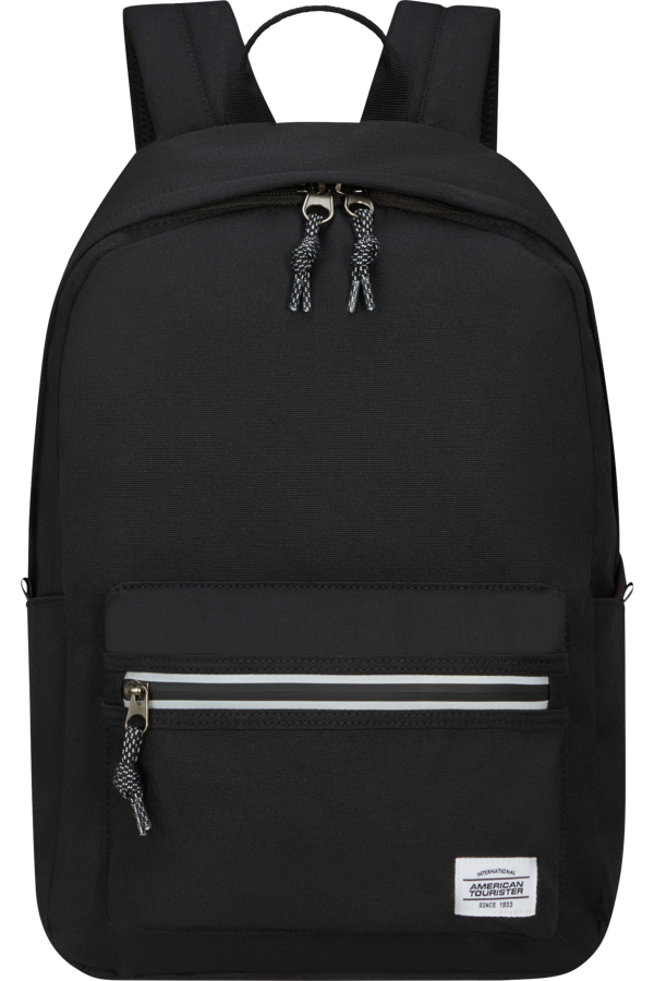 Mochila Preta - BrightUp | American Tourister
