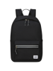 Mochila Preta - BrightUp | American Tourister