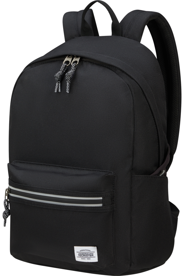 Mochila Preta - BrightUp | American Tourister
