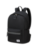 Mochila Preta - BrightUp | American Tourister