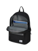 Mochila Preta - BrightUp | American Tourister
