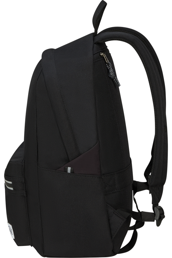 Mochila Preta - BrightUp | American Tourister