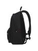 Mochila Preta - BrightUp | American Tourister
