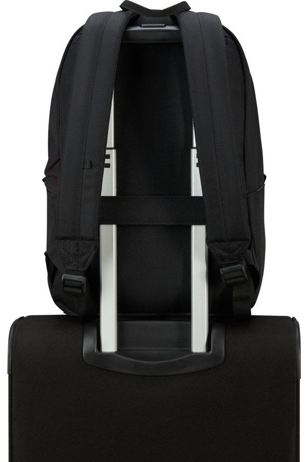 Mochila Preta - BrightUp | American Tourister