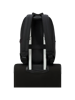 Mochila Preta - BrightUp | American Tourister