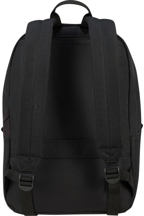 Mochila Preta - BrightUp | American Tourister
