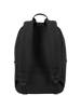 Mochila Preta - BrightUp | American Tourister