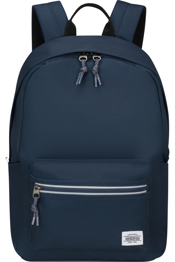 Mochila Azul-Marinho - BrightUp | American Tourister
