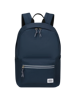 Mochila Azul-Marinho - BrightUp | American Tourister