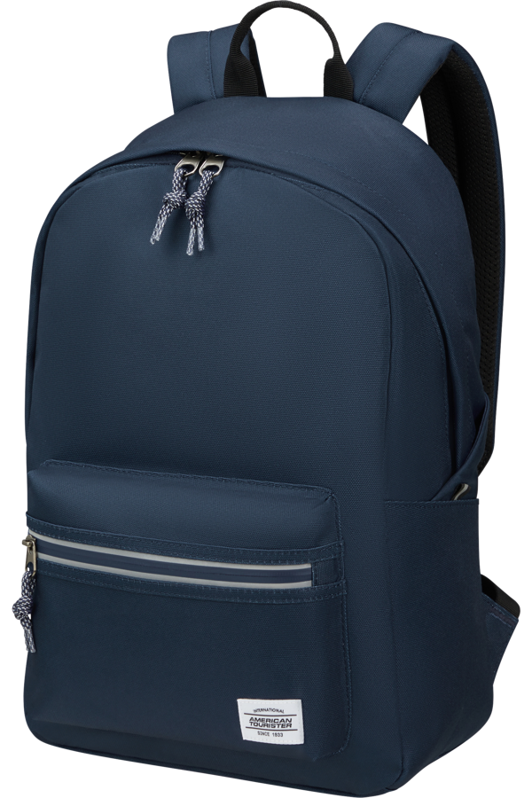 Mochila Azul-Marinho - BrightUp | American Tourister