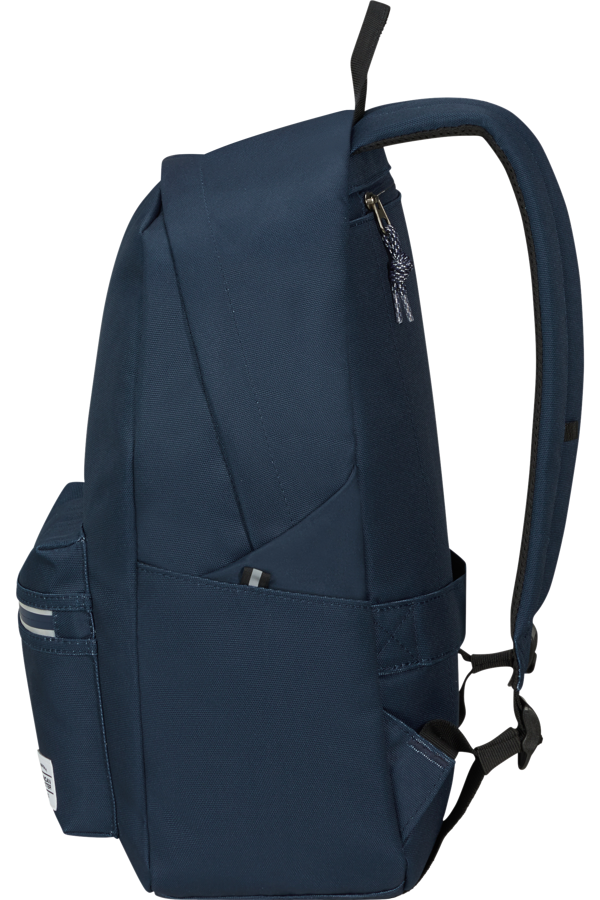 Mochila Azul-Marinho - BrightUp | American Tourister