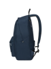 Mochila Azul-Marinho - BrightUp | American Tourister