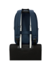 Mochila Azul-Marinho - BrightUp | American Tourister