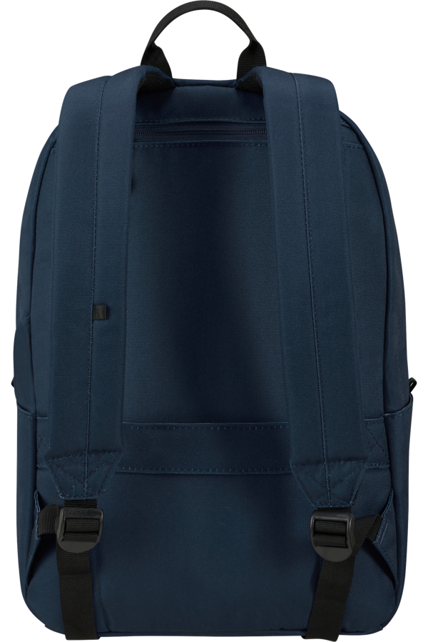 Mochila Azul-Marinho - BrightUp | American Tourister