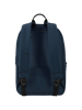 Mochila Azul-Marinho - BrightUp | American Tourister