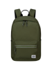 Mochila Verde-Azeitona - BrightUp | American Tourister