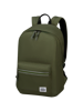 Mochila Verde-Azeitona - BrightUp | American Tourister