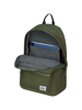 Mochila Verde-Azeitona - BrightUp | American Tourister