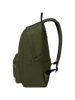 Mochila Verde-Azeitona - BrightUp | American Tourister