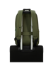 Mochila Verde-Azeitona - BrightUp | American Tourister