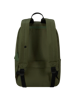 Mochila Verde-Azeitona - BrightUp | American Tourister