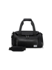 Saco de Viagem Cabine Preto - BrightUp | American Tourister