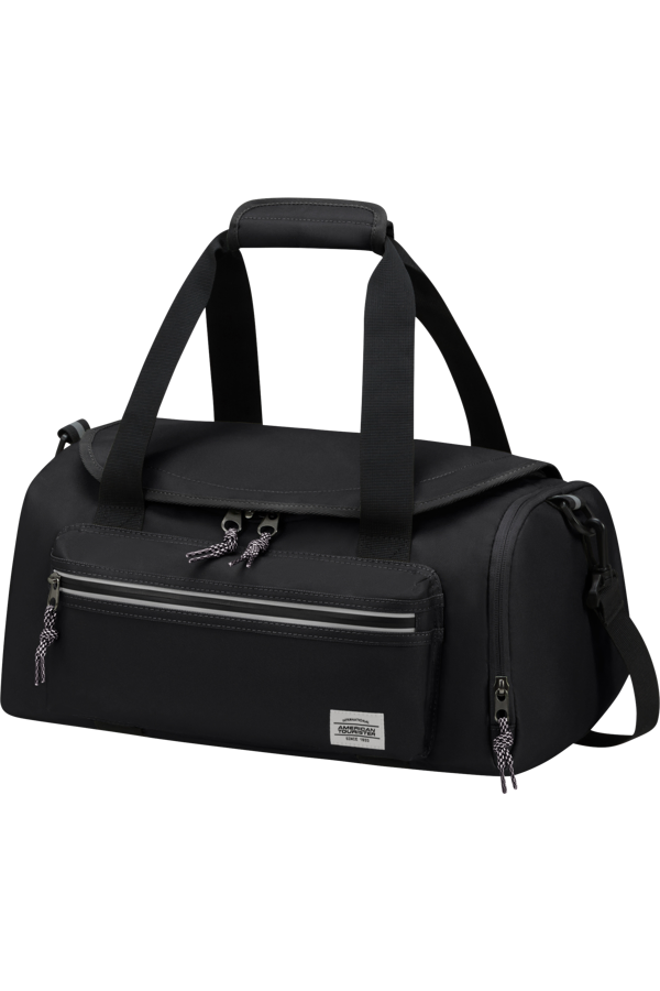Saco de Viagem Cabine Preto - BrightUp | American Tourister