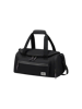Saco de Viagem Cabine Preto - BrightUp | American Tourister