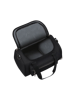 Saco de Viagem Cabine Preto - BrightUp | American Tourister