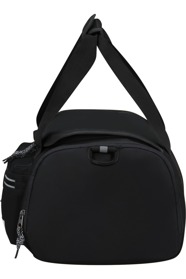 Saco de Viagem Cabine Preto - BrightUp | American Tourister