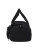 Saco de Viagem Cabine Preto - BrightUp | American Tourister