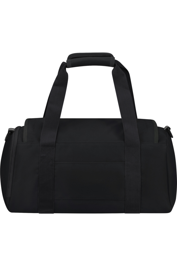 Saco de Viagem Cabine Preto - BrightUp | American Tourister