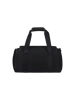 Saco de Viagem Cabine Preto - BrightUp | American Tourister
