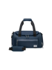 Saco de Viagem Cabine Azul-Marinho - BrightUp | American Tourister