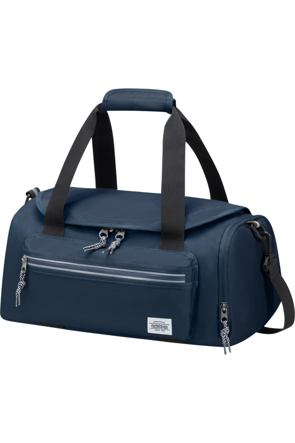 Saco de Viagem Cabine Azul-Marinho - BrightUp | American Tourister