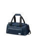 Saco de Viagem Cabine Azul-Marinho - BrightUp | American Tourister