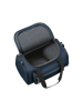 Saco de Viagem Cabine Azul-Marinho - BrightUp | American Tourister