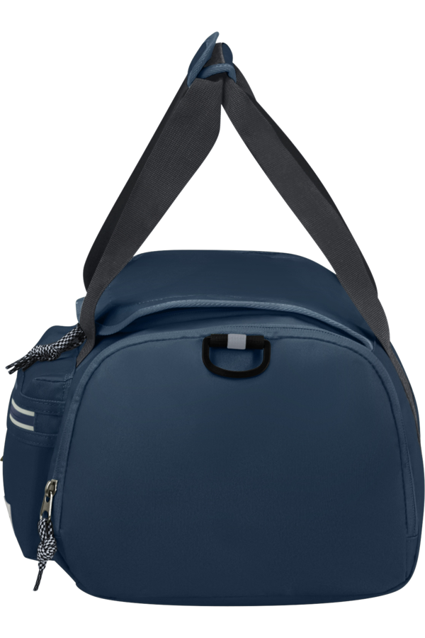 Saco de Viagem Cabine Azul-Marinho - BrightUp | American Tourister