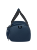 Saco de Viagem Cabine Azul-Marinho - BrightUp | American Tourister