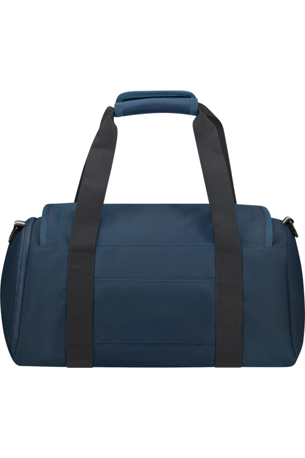 Saco de Viagem Cabine Azul-Marinho - BrightUp | American Tourister
